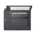 Urządzenie wielofunkcyjne HP Smart Tank 580 1F3Y2A 3w1 - 4