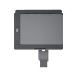 Urządzenie wielofunkcyjne HP Smart Tank 580 1F3Y2A 3w1 - 5