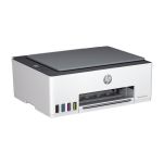 Urządzenie wielofunkcyjne HP Smart Tank 580 1F3Y2A 3w1 - 2