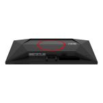 Monitor AOC 23,8