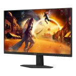 Monitor AOC 23,8