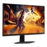 Monitor AOC 23,8