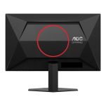 Monitor AOC 23,8