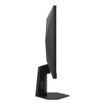 Monitor AOC 23,8
