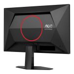 Monitor AOC 23,8