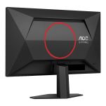 Monitor AOC 23,8