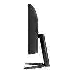Monitor LG 34