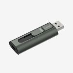 Pendrive HIKSEMI Rapids Pro S1000 512GB USB 3.2 Type-A&C - 2