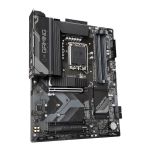 Płyta Gigabyte B760 GAMING X DDR4 1.0 /B760/DDR4/SATA3/M.2/USB3.1/PCIe4.0/s.1700/ATX - 2