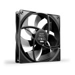 Wentylator be quiet! Pure Wings 3 140mm - 2