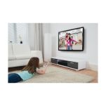 Uchwyt ścienny LCD/LED Techly 23