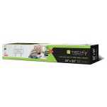 Uchwyt ścienny LCD/LED Techly 23