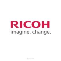 Ricoh moduł sieci WiFi IEEE 802.11 423859
