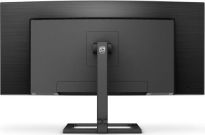 Monitor Philips 34