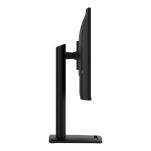 Monitor MSI 27