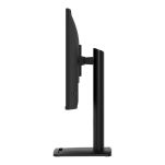 Monitor MSI 27