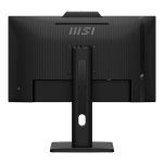 Monitor MSI 27