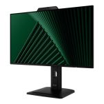 Monitor MSI 27