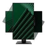 Monitor MSI 27
