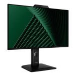 Monitor MSI 27