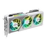 Karta VGA ASRock Radeon RX 9070 XT Steel Legend 16GB GDDR6 256bit HDMI+3xDP PCIe5.0 - 2