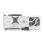 Karta VGA ASRock Radeon RX 9070 XT Steel Legend 16GB GDDR6 256bit HDMI+3xDP PCIe5.0 - 5