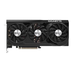 Karta VGA Gigabyte GeForce RTX 4070 Ti Super WINDFORCE OC 16GB GDDR6X 256bit HDMI+3xDP PCIe4.0