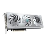 Karta VGA Gigabyte GeForce RTX 5060 AERO OC 8G 8GB GDDR7 128bit HDMI+3xDP PCIe5.0 - 2