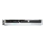 Karta VGA Gigabyte GeForce RTX 5060 AERO OC 8G 8GB GDDR7 128bit HDMI+3xDP PCIe5.0 - 7