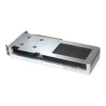 Karta VGA Gigabyte GeForce RTX 5060 AERO OC 8G 8GB GDDR7 128bit HDMI+3xDP PCIe5.0 - 5