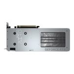 Karta VGA Gigabyte GeForce RTX 5060 AERO OC 8G 8GB GDDR7 128bit HDMI+3xDP PCIe5.0 - 6