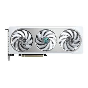 Karta VGA Gigabyte GeForce RTX 5060 AERO OC 8G 8GB GDDR7 128bit HDMI+3xDP PCIe5.0