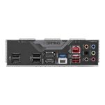 Płyta Gigabyte B760 GAMING X GEN5 /B760/DDR5/SATA3/M.2/USB3.1/PCIe5.0/s.1700/ATX - 3