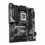 Płyta Gigabyte B760 GAMING X GEN5 /B760/DDR5/SATA3/M.2/USB3.1/PCIe5.0/s.1700/ATX - 2