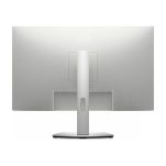 Monitor Dell 27
