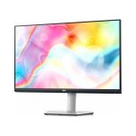 Monitor Dell 27