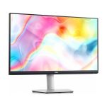 Monitor Dell 27