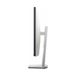 Monitor Dell 27