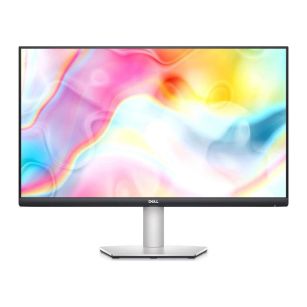 Monitor Dell 27" S2722DC (210-BBRR) 2xHDMI USB-C