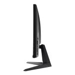 Monitor Asus 27