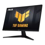Monitor Asus 27