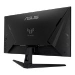 Monitor Asus 27