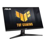Monitor Asus 27