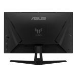 Monitor Asus 27
