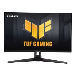 Monitor Asus 27" TUF Gaming VG27UQ1A Fast IPS 4K UHD 160Hz 2xHDMI DP głośniki