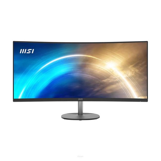 Monitor MSI 34