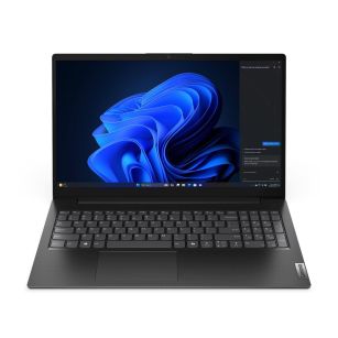Notebook Lenovo V15 G5 IRL 15,6"FHD/i5-13420H/8GB/SSD512GB/UHD/W11 PRO Business Black 3Y