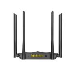 Router Tenda AC8 Dualband AC1200 1xWAN 3xLAN - 2
