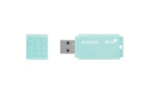Pendrive GOODRAM UME3 CARE 16GB USB 3.2 Gen 1 - 2