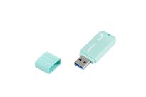 Pendrive GOODRAM UME3 CARE 16GB USB 3.2 Gen 1 - 4